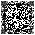 QR code with Beechmont Community Center contacts