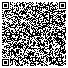 QR code with Patton Museum Foundation contacts