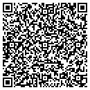 QR code with Balloon World Inc contacts