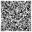 QR code with High Point Farm contacts