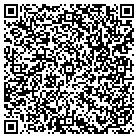 QR code with Scott Urological Surgery contacts