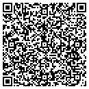 QR code with Mtt Properties LLC contacts