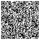 QR code with Kentucky Center For Oral contacts
