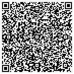 QR code with Barry Bricken of Ganey Village contacts