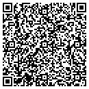 QR code with Beds Galore contacts