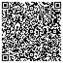 QR code with State Liquors contacts
