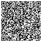 QR code with Johnson True Value Hardware contacts