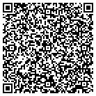 QR code with Stringer Photography contacts
