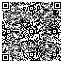 QR code with Native Nations contacts
