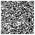 QR code with Gorrell's Computer Service contacts