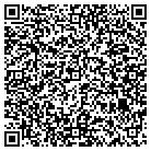 QR code with HAGAN Seay Properties contacts