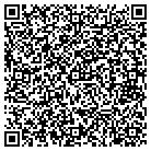 QR code with East Side Marine Surveying contacts