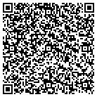 QR code with Sunset Terrace Homes contacts