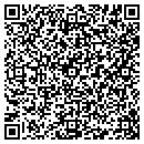 QR code with Panama Cleaners contacts