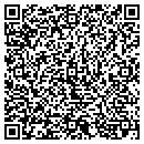 QR code with Nextel Wireless contacts