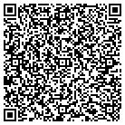 QR code with Midwest Environmental Service contacts