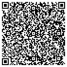 QR code with Boone Links Golf Course contacts