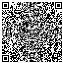 QR code with U S 42 Shell contacts