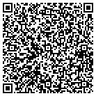 QR code with Winmark Communications contacts