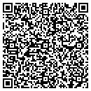 QR code with Mane Attractions contacts