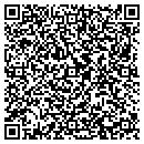 QR code with Bermag Corp Inc contacts