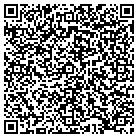 QR code with Committee For A Better Mc Robe contacts