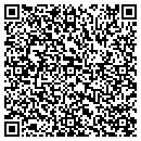 QR code with Hewitt Group contacts