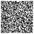 QR code with Fidelity International Contrs contacts