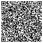 QR code with Michael D Cummings DDS contacts