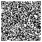 QR code with Cerulean Baptist Church contacts