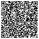 QR code with Kenneth R Newton contacts