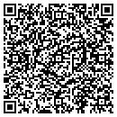 QR code with Maid To Order contacts