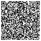QR code with Moore Document Solutions contacts