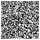 QR code with Parks and Recreation Department contacts