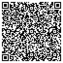 QR code with Tax Matters contacts
