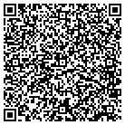 QR code with Edyee M Sturgill DDS contacts
