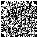 QR code with Circle K Store contacts