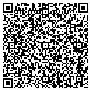QR code with Video Box Inc contacts