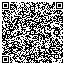 QR code with Pegs Cut and Curl contacts