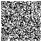 QR code with Creative Touch Florist contacts