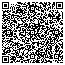QR code with Ashcraft Realty contacts