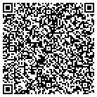 QR code with Valvoline Instant Oil Change contacts