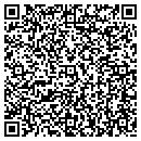 QR code with Furniture Fair contacts
