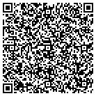 QR code with Picklesiner Pohl & Kiser Pfc contacts