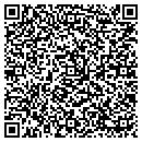 QR code with Denny's contacts