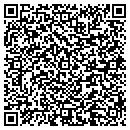 QR code with C Norman Pash DDS contacts