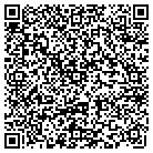 QR code with Gilpin Masonry Construction contacts