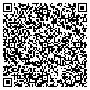 QR code with Gettin' Place contacts