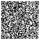 QR code with Cpc Southwest Materials contacts