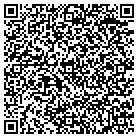 QR code with Parsons Brinckerhoff Quade contacts